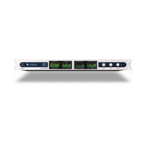 FERROFISH A32 Dante Singlemode