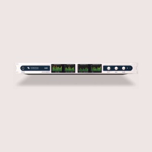 FERROFISH A32