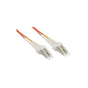 FERROFISH Digital Cable Duplex 5 metri LC