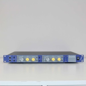 Focusrite ISA Two (usato)