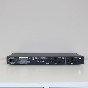 Focusrite ISA Two (usato)
