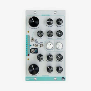 Frap Audio