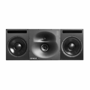 GENELEC