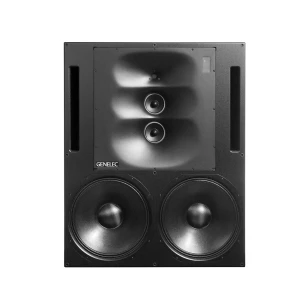 Casse Main Monitor