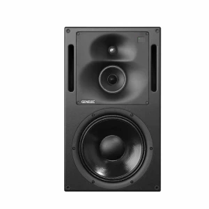 Casse Main Monitor