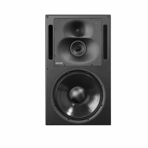 Casse Main Monitor