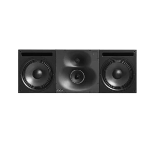 Casse Main Monitor