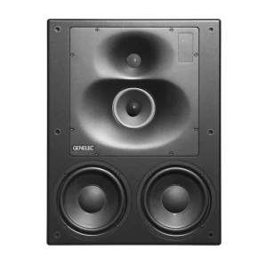Casse Main Monitor