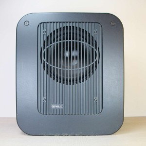 GENELEC 7060A (Usato)
