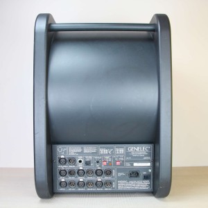 GENELEC 7060A (Usato)