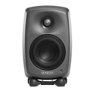 GENELEC