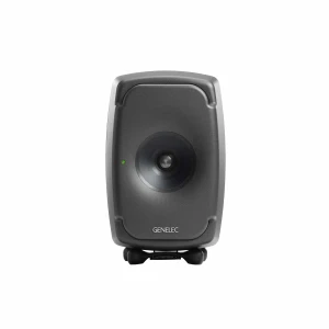 GENELEC