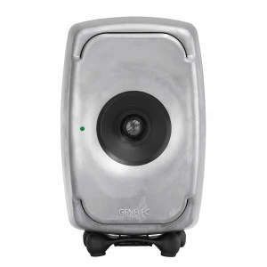 GENELEC