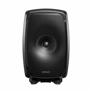 GENELEC