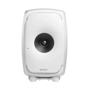 GENELEC
