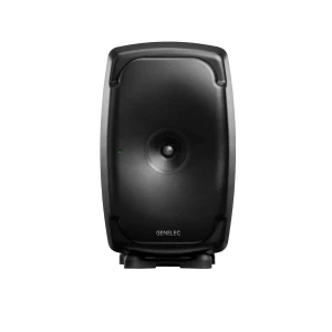 GENELEC