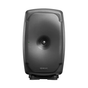 GENELEC
