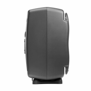 GENELEC 8361AP Smart Active Coassiale Tre Vie
