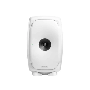 GENELEC