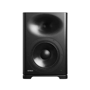 Casse Main Monitor