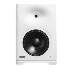 Casse Main Monitor
