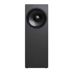 Subwoofer professionali