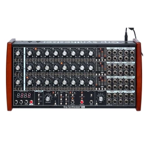 Grp Synthesizer