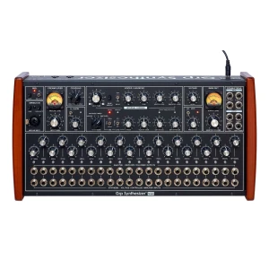 Grp Synthesizer