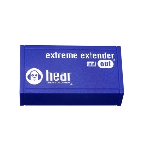 Hear Technologies