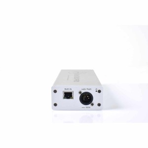 Hear Technologies PRO Mixer Distro Box (No Network Card)