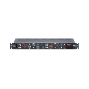 Channel Strip