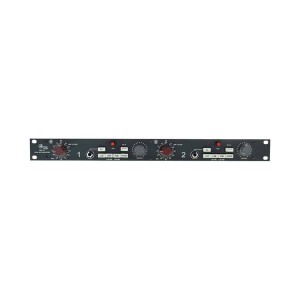 Heritage Audio DMA73
