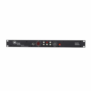 Heritage Audio HA73