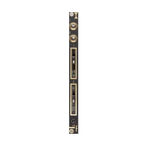 Instruo: Moduli Eurorack Artigianali