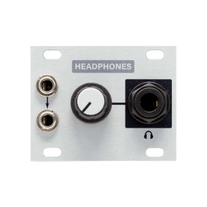 Eurorack Utility