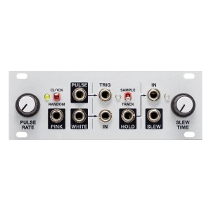 Noise Generator