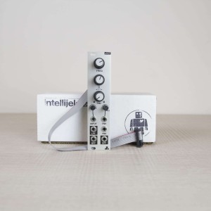 Intellijel uVCF (usato)