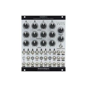 Joranalogue