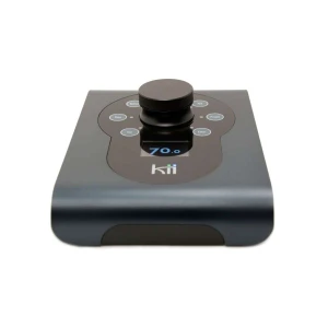 Kii Audio