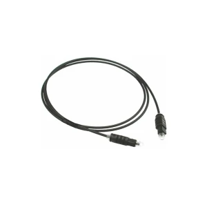Klotz Cables
