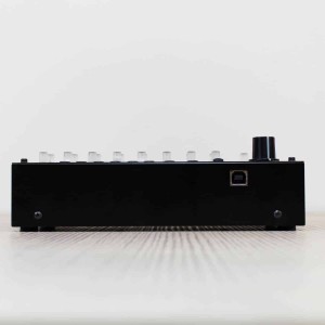 Korg SQ-1 (Usato)