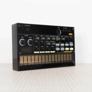 Korg Volca Beats (used)