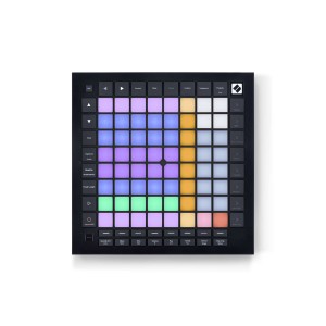 NOVATION Launchpad Pro [MK3]