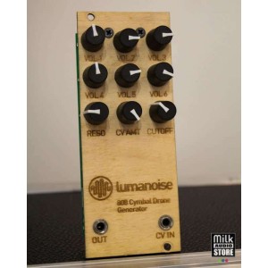 LepLOOP Lumanoise (usato)
