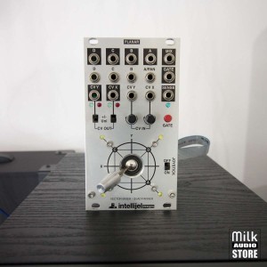 Music Thing Modular Turing Machine with complete expansions (usato)