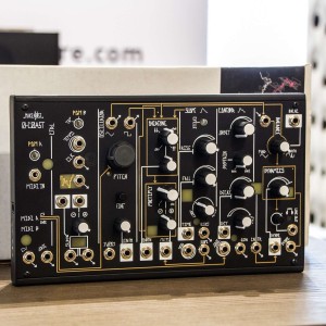 Make Noise 0-Coast (usato)