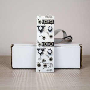 Make Noise Optomix (usato)