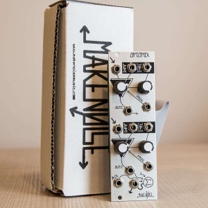 Make Noise Optomix (usato)