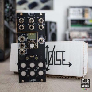 Make Noise Tempi (usato)
