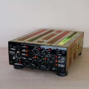 Millennia TD-1 (usato)